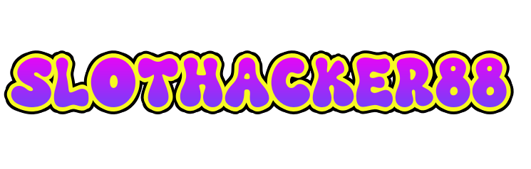SLOTHACKER88